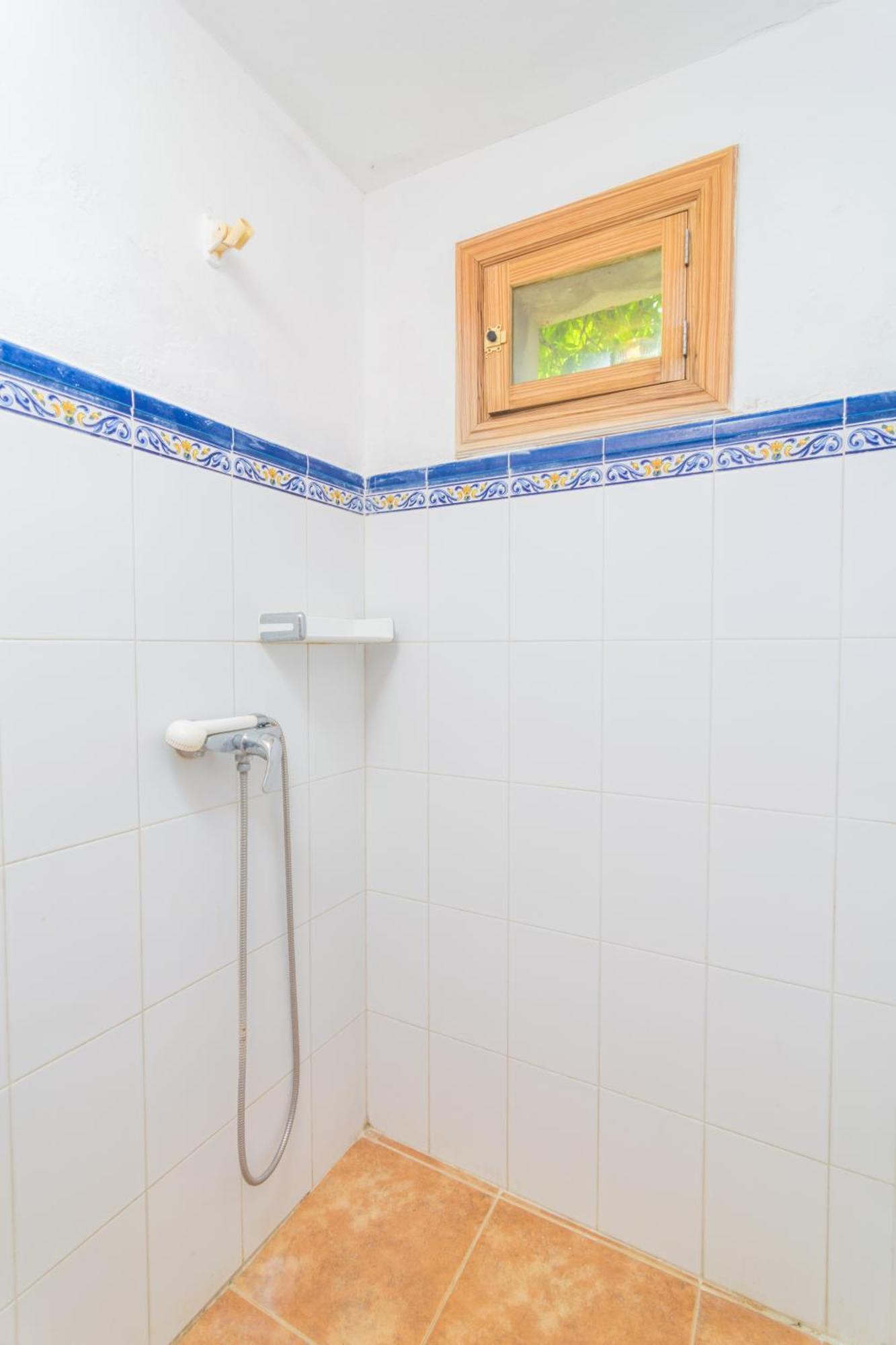 Son Obra Nou Villa *